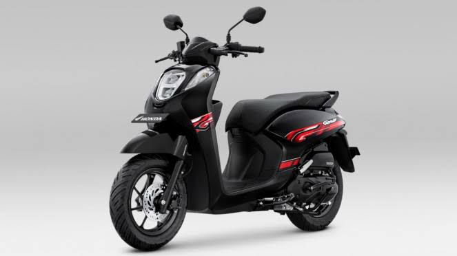 WhatsApp Image 2026 01 22 at 12.31.59