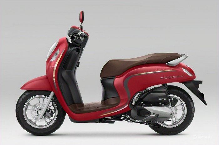 WhatsApp Image 2026 01 22 at 12.32.18