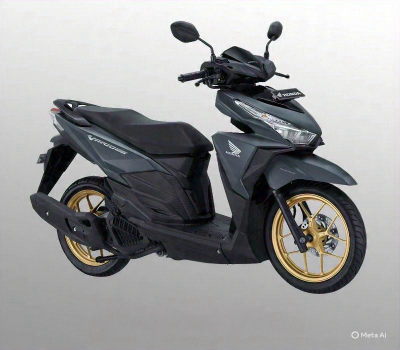 WhatsApp Image 2026 01 22 at 12.32.40