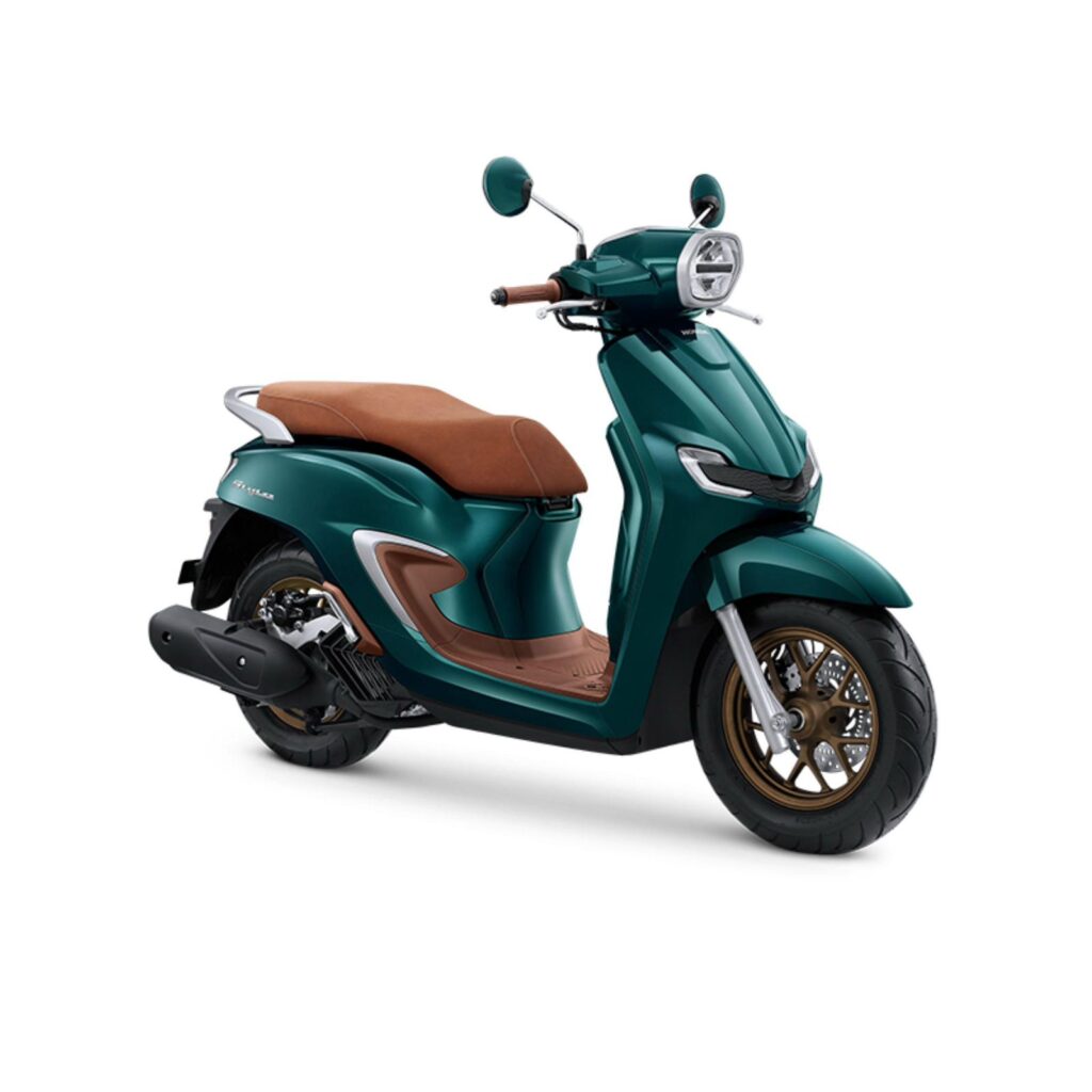 WhatsApp Image 2026 01 22 at 12.33.49