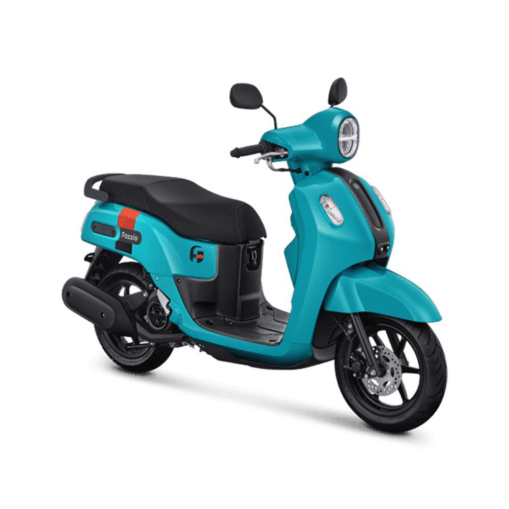 WhatsApp Image 2026 01 22 at 12.37.13