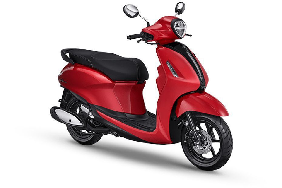 WhatsApp Image 2026 01 22 at 12.37.32